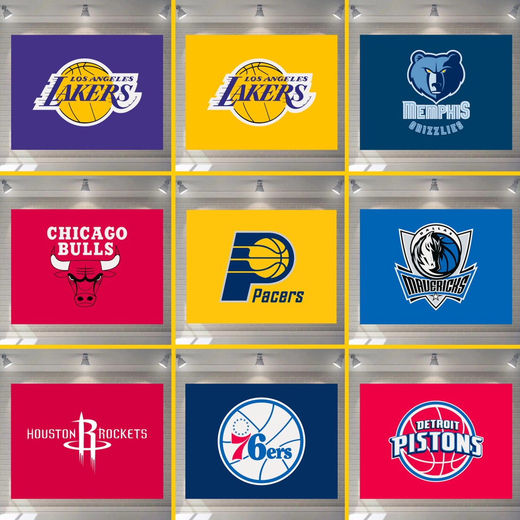 世体：皮克创建国王世界杯赛，维尼修斯和亚马尔加入其中