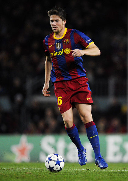 记者：阿隆索昨天没公布名单是在等姆巴佩，强行出战会恶化伤情